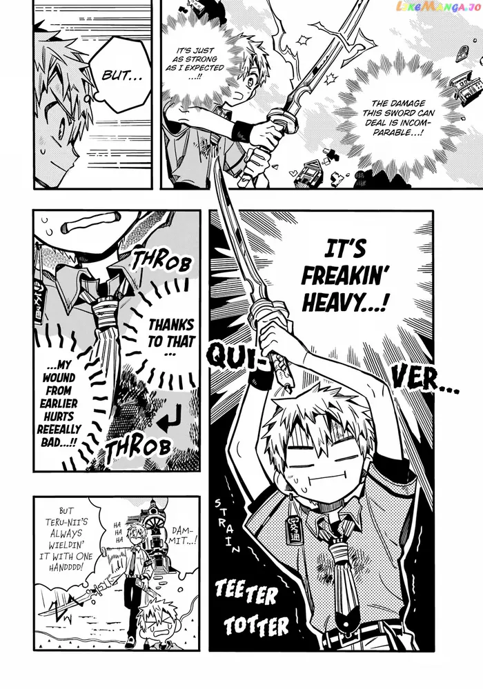 Toilet-Bound Hanako-kun Chapter 90 image 12_optimized